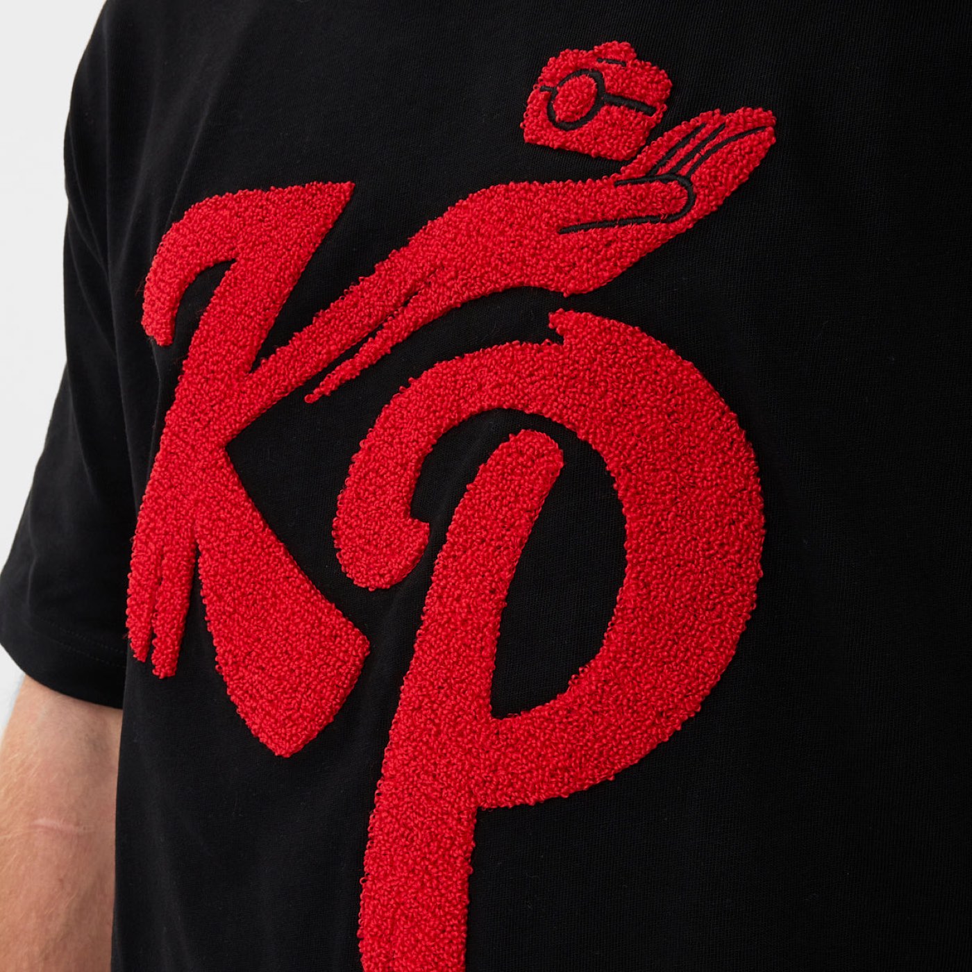 Knolpower