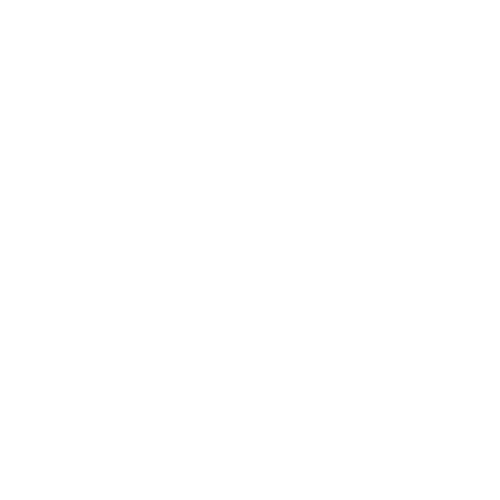 EVA