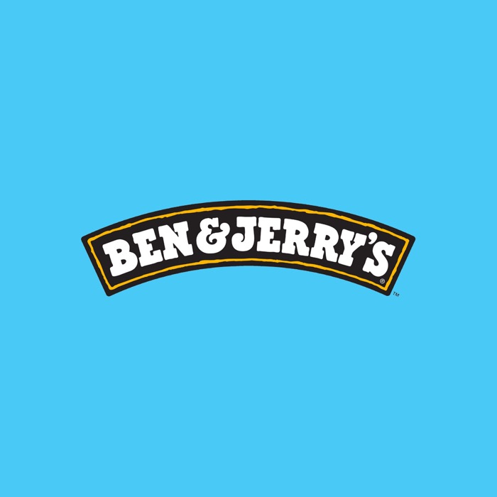 Ben & Jerry's