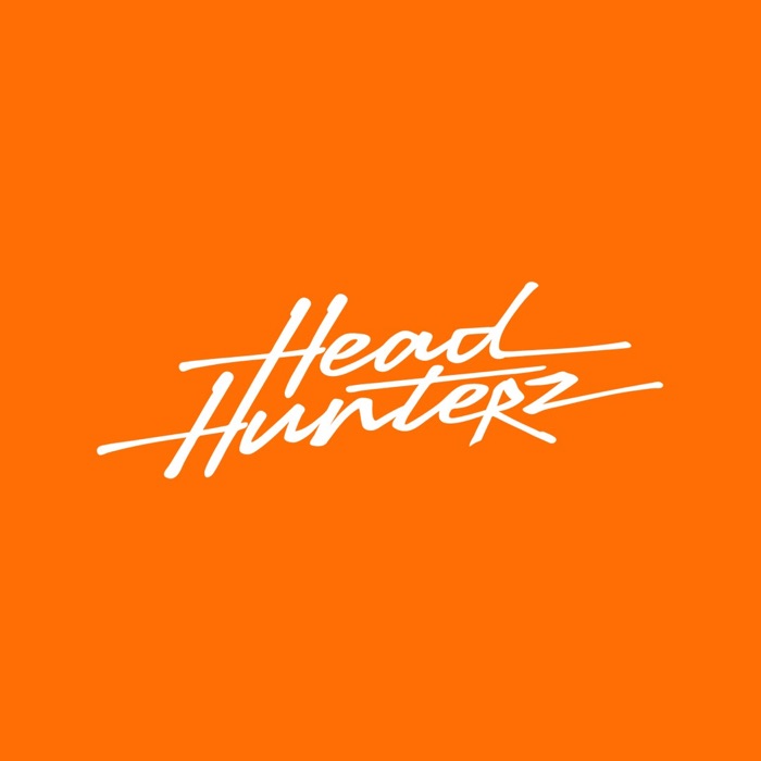 Headhunterz